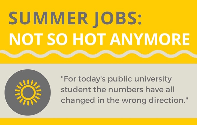 summer-jobs