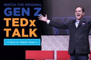 Gen-Z-Tedx-Talk-click-to-watch-Jason-Dorsey-give-a-ted-talk