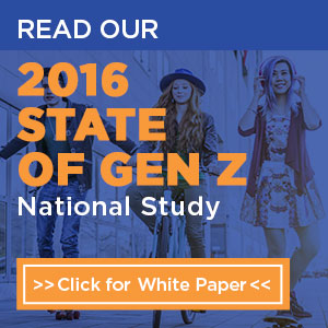 State-of-Gen-Z-2016-white-paper-clickable-tile
