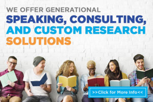 tile-we-offer-generational-speaking-condulting-and-custom-research-solutions