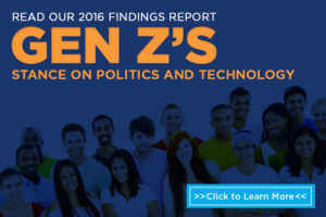State-of-Gen-Z-2016-Stance-on-Politics-and-technology-click-to-learn-more