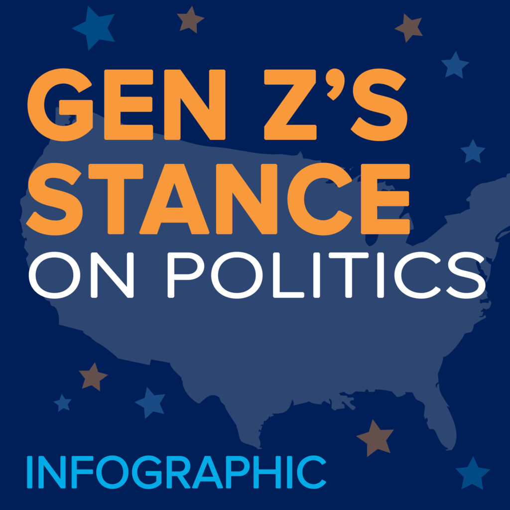 Header-tile-Gen-Z-infographic-politics