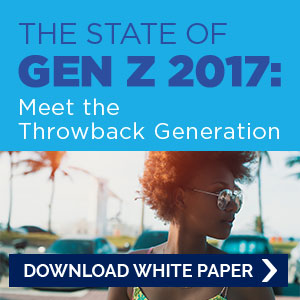 State-of-Gen-Z-2017-clickable-white-paper-tile-click-to-see-whitepaper