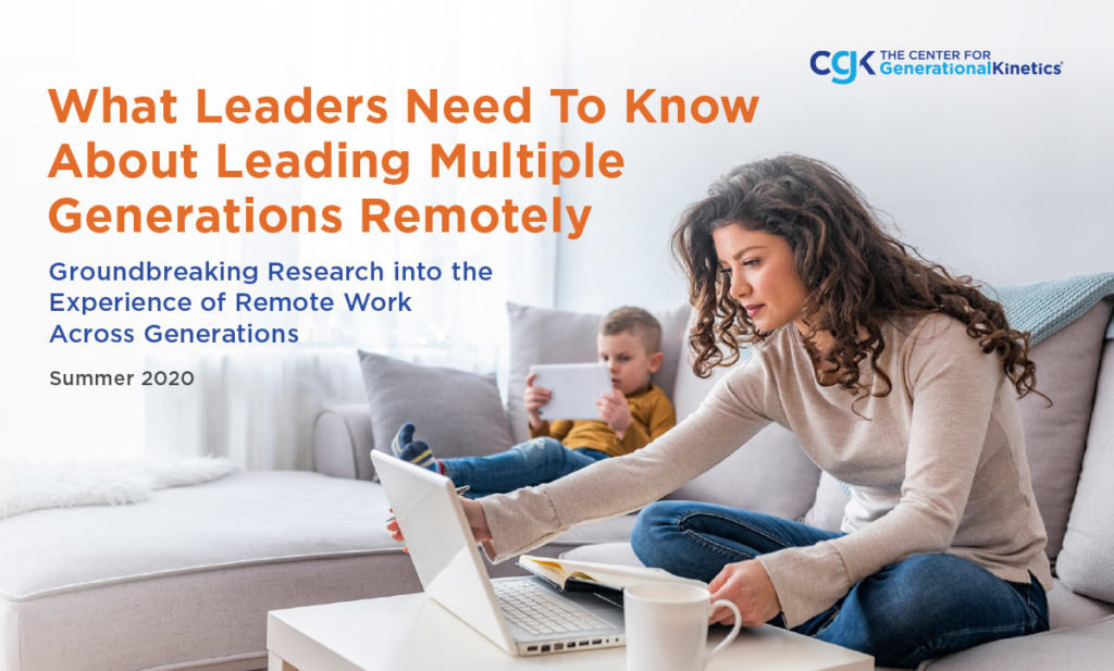 Leading-Remotely-Infographic