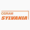 OSRAM-sylvania