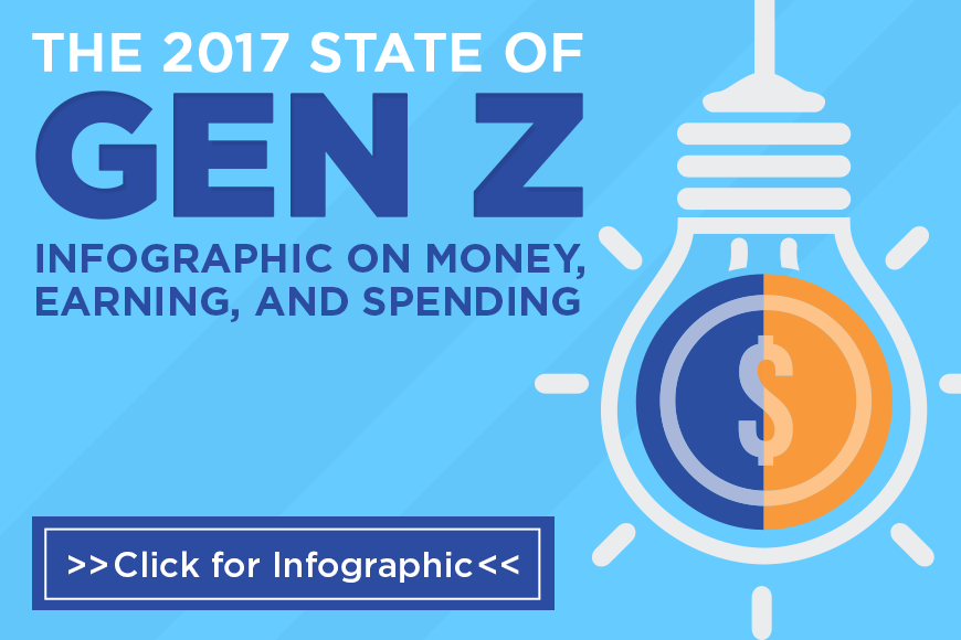 Rail-tile-state-of-Gen-Z-infographic-banner-clickable