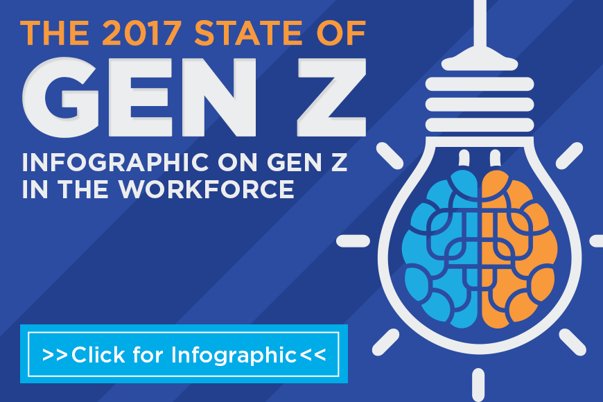 Rail-tile-state-of-Gen-Z-infographic-clickable-icon