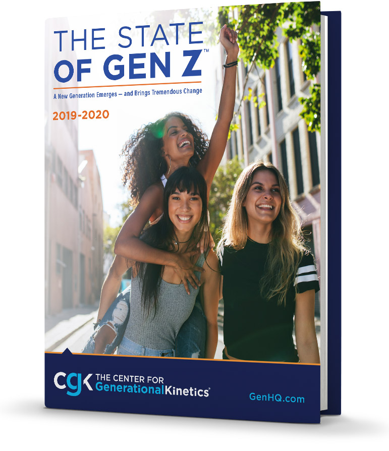 State-of-Gen-Z-2019-Research-study-report-cover