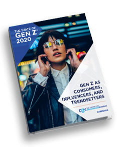 State-of-Gen-Z-2020-Consumers-Book-Discoveries