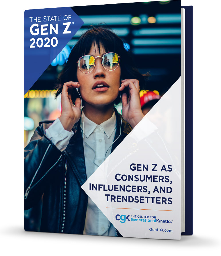 State-of-Gen-Z-2020-Consumers-Book-Mockup