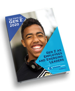 State-of-Gen-Z-2020-Employees-Book-Discoveries