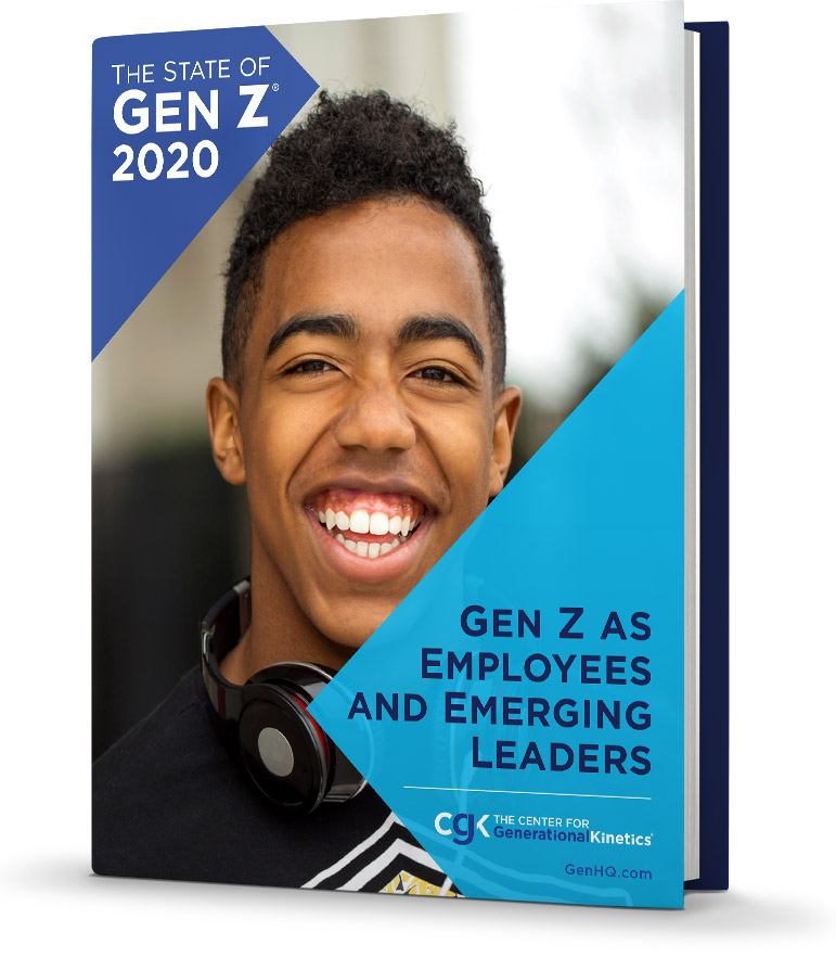 State-of-Gen-Z-2020-Employees-Book-Mockup