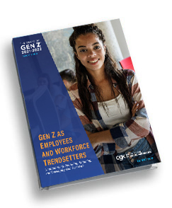 State-of-Gen-Z-2021-22-Workforce-Book-Discoveries