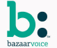 bazaar-voice