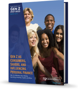 State-of-gen-z-2021-2022-Gen-Z-as-Consumers-Savers-and-Influencing-Personal-Finance-study-cover