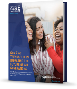 State-of-gen-z-2021-2022-Gen-Z-as-Trendsetters-Impacting-the-Future-of-All-Generations-study-cover