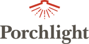 porchlight-books-logo