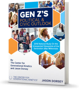 State-of-Gen-Z-2016-Political-Outlook-study-Book-Mockup