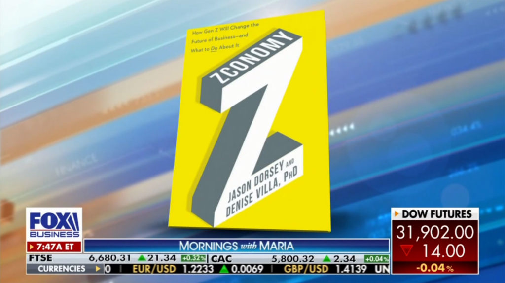 Zconomy-book-featured-on-FOX-Business-Still-frame