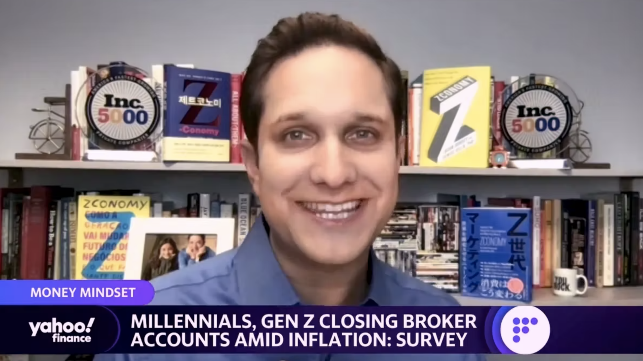 generations-blog-on-yahoo-finance-sharing-gen-z-research