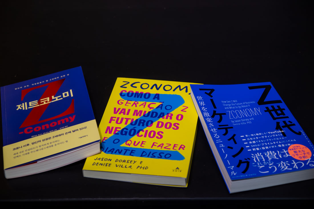 International-Zconomy-Books-Side-by-Side
