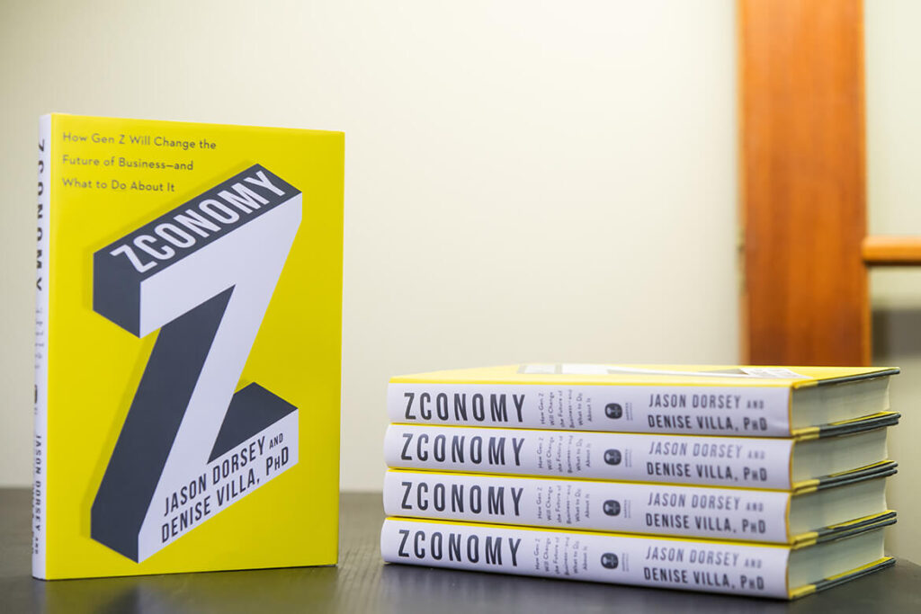 bestselling-zconomy-books-stacked